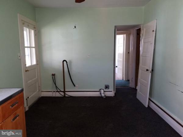 Upper Darby, PA 19018,3 HARRISON AVE