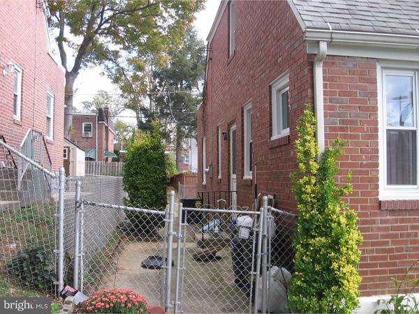 Drexel Hill, PA 19026,1227 AGNEW DR