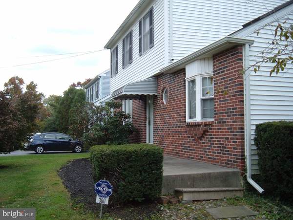 Aldan, PA 19018,300 SPRINGFIELD RD