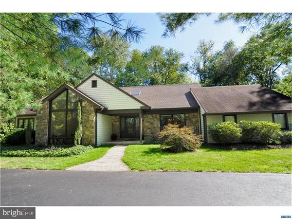 13 ATWATER RD, Chadds Ford, PA 19317