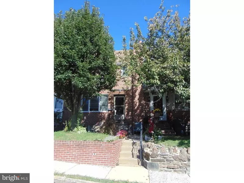 323 ABBEY TER, Drexel Hill, PA 19026