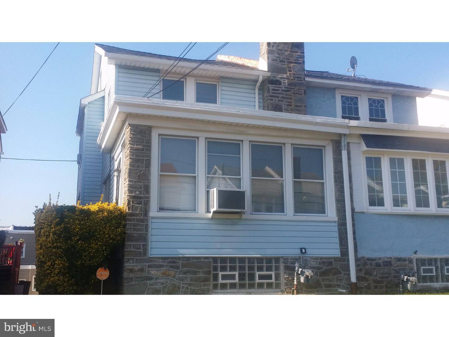 918 SERRILL AVE, Lansdowne, PA 19050