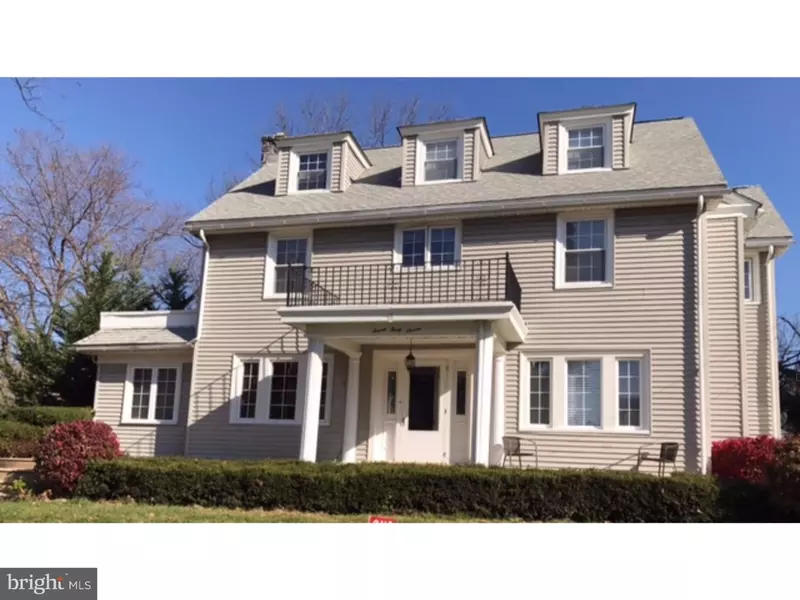 747 FOSS AVE, Drexel Hill, PA 19026