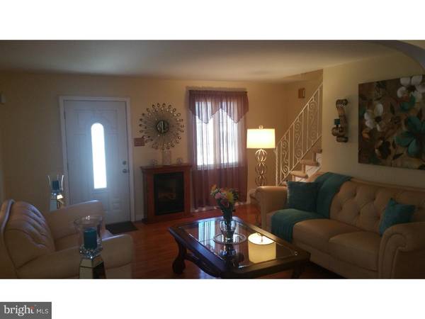 Sharon Hill, PA 19079,200 FELTON AVE