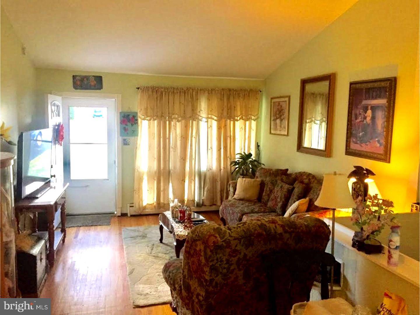 Upper Chichester, PA 19061,3304 NAAMANS CREEK RD