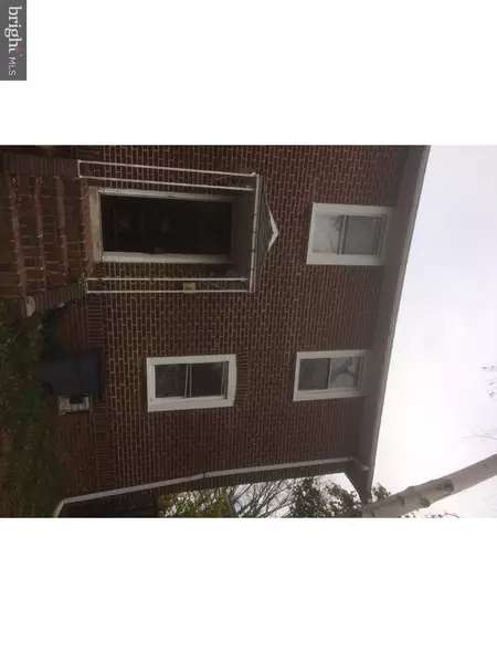 1425 WASHINGTON AVE, Chester, PA 19013