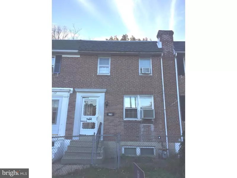 174 SHERBROOK BLVD, Upper Darby, PA 19082