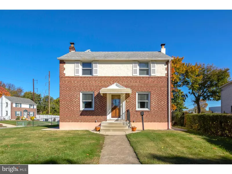 1000 LAMB RD, Secane, PA 19018