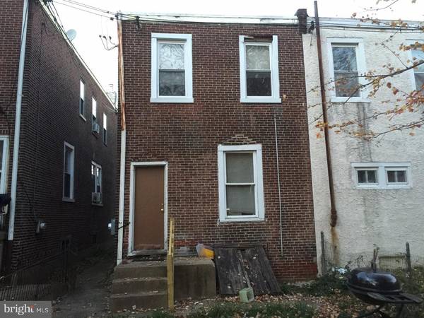 Darby, PA 19023,506 SPRUCE ST