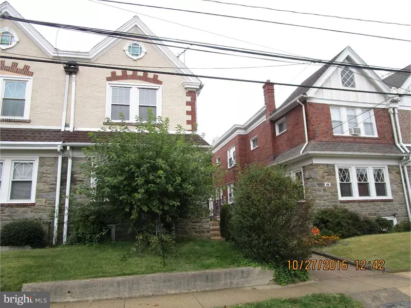 729 STANBRIDGE RD, Drexel Hill, PA 19026