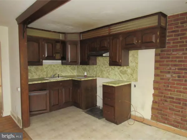 Clifton Heights, PA 19018,5205 PALMER MILL RD