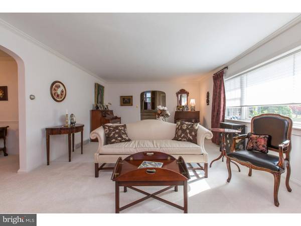 Broomall, PA 19008,2725 STONY CREEK RD