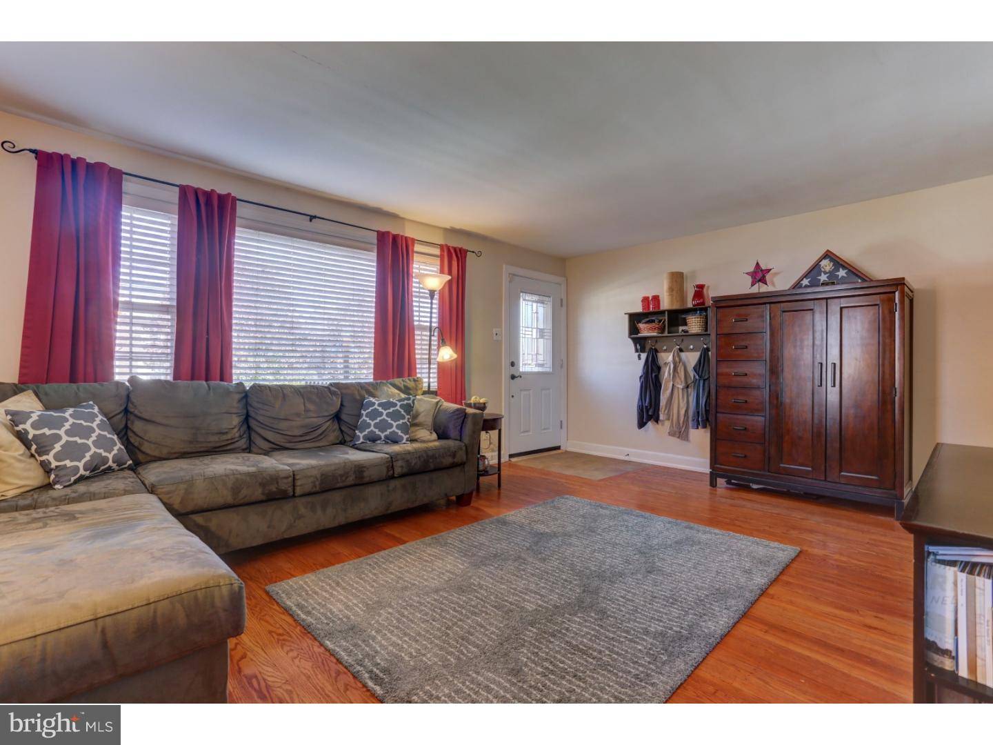 Drexel Hill, PA 19026,354 KIRKS LN