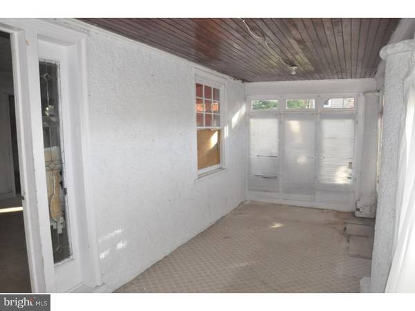 Upper Darby, PA 19082,27 S LINDEN AVE