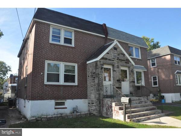 229 CARRE AVE, Essington, PA 19029