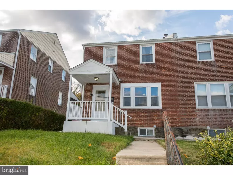 1132 COBBS ST, Drexel Hill, PA 19026