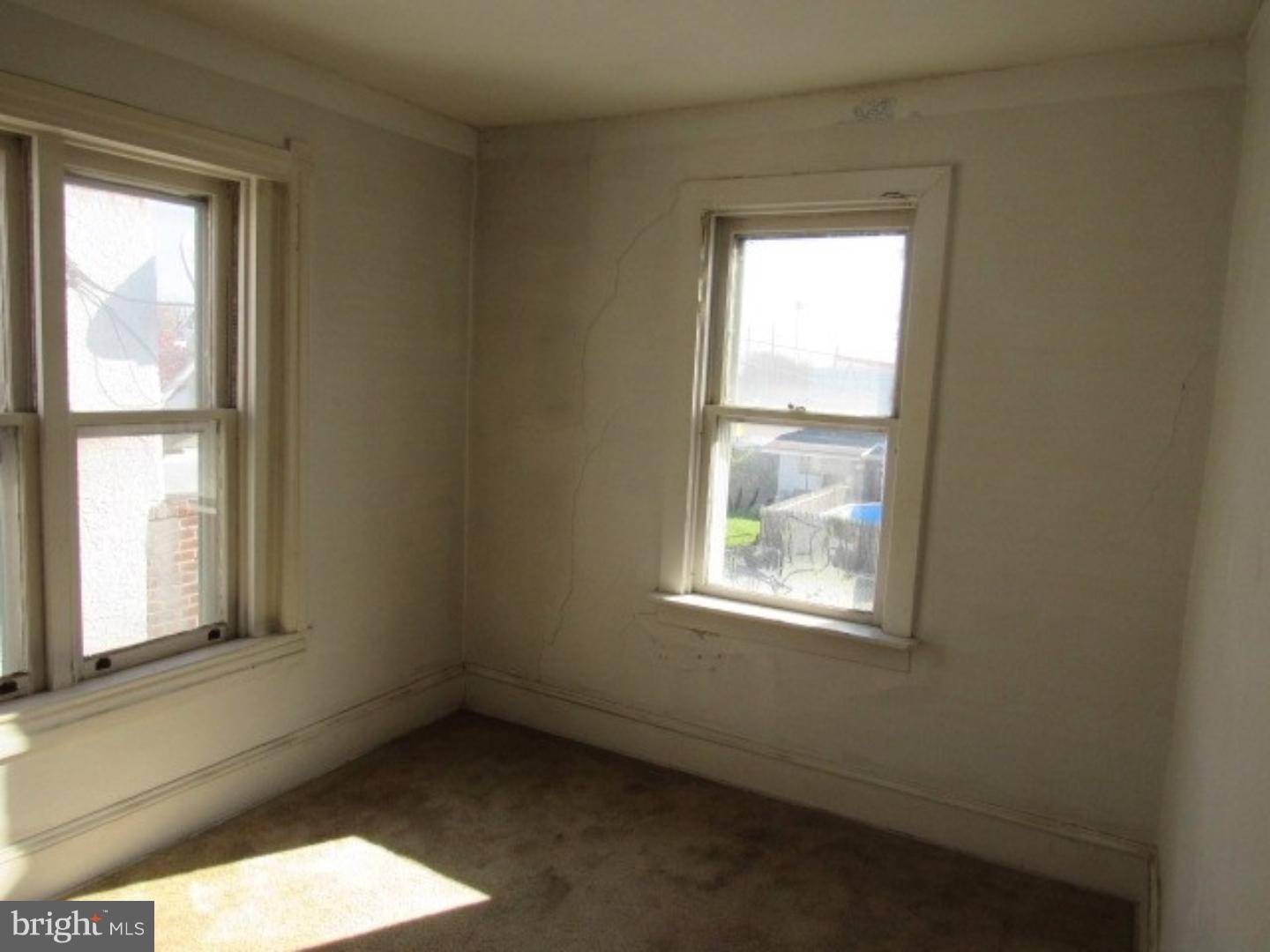 Marcus Hook, PA 19061,11 E 9TH ST