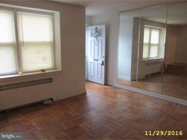 Upper Darby, PA 19082,7254 PINE ST