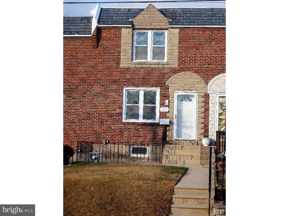 Clifton Heights, PA 19018,5221 FAIRHAVEN RD