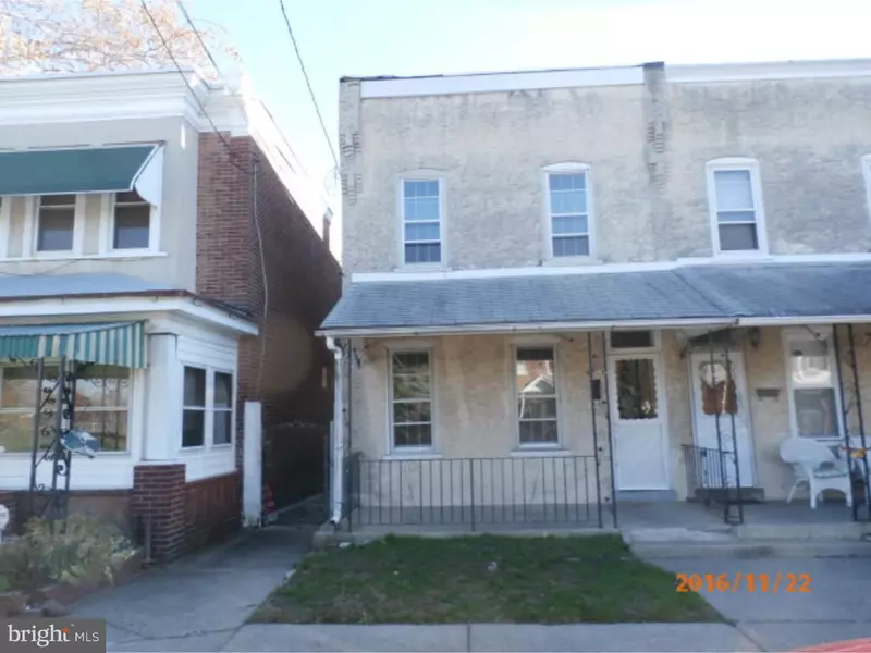 2503 W 6TH ST, Chester, PA 19013