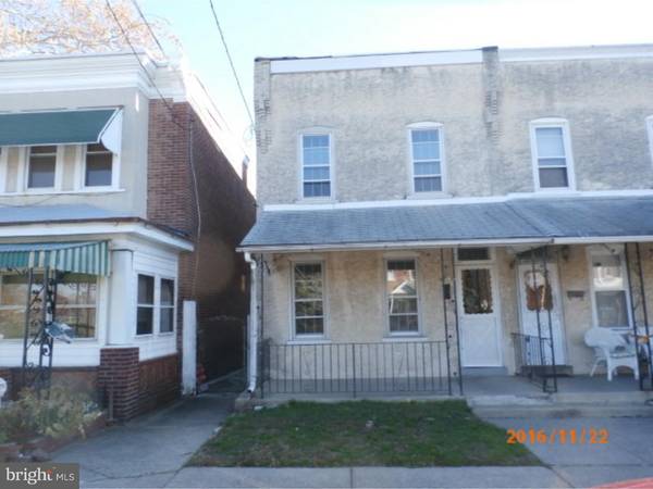 2503 W 6TH ST, Chester, PA 19013