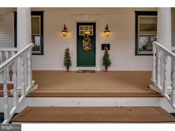 Rutledge, PA 19070,124 LINDEN AVE