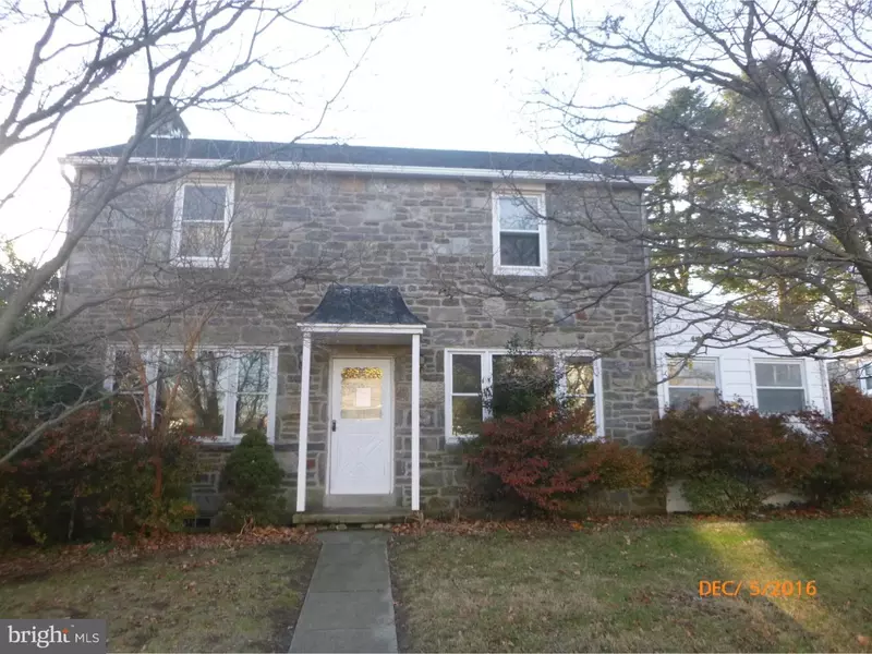 904 SHADELAND AVE, Drexel Hill, PA 19026