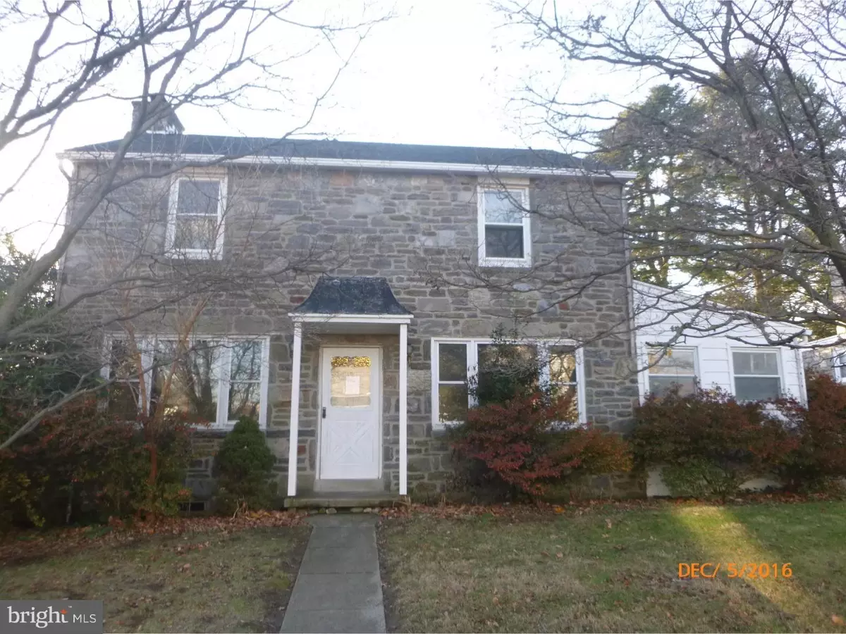 Drexel Hill, PA 19026,904 SHADELAND AVE