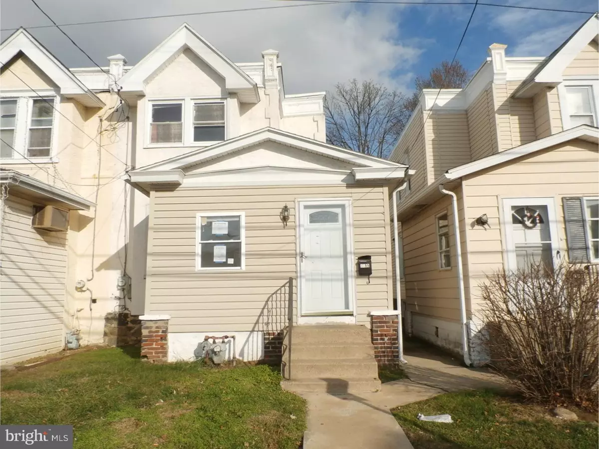 Linwood, PA 19061,1455 SUMMIT ST