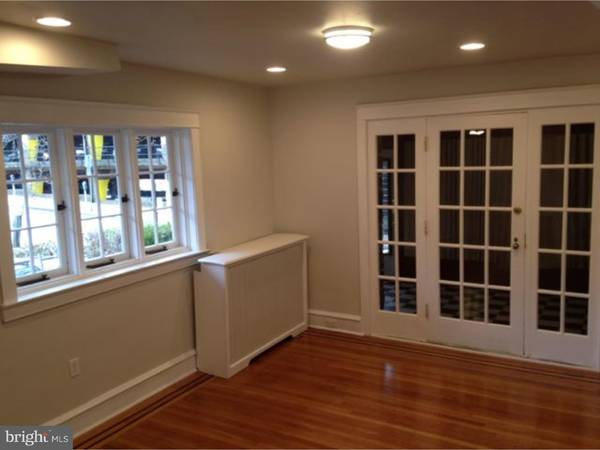 Upper Darby, PA 19082,33 HEATHER RD