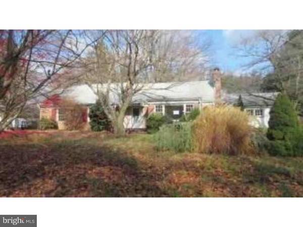 3521 DARBY RD, Havertown, PA 19041