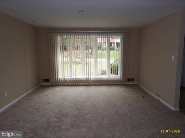 Broomall, PA 19008,2048 SUSSEX BLVD