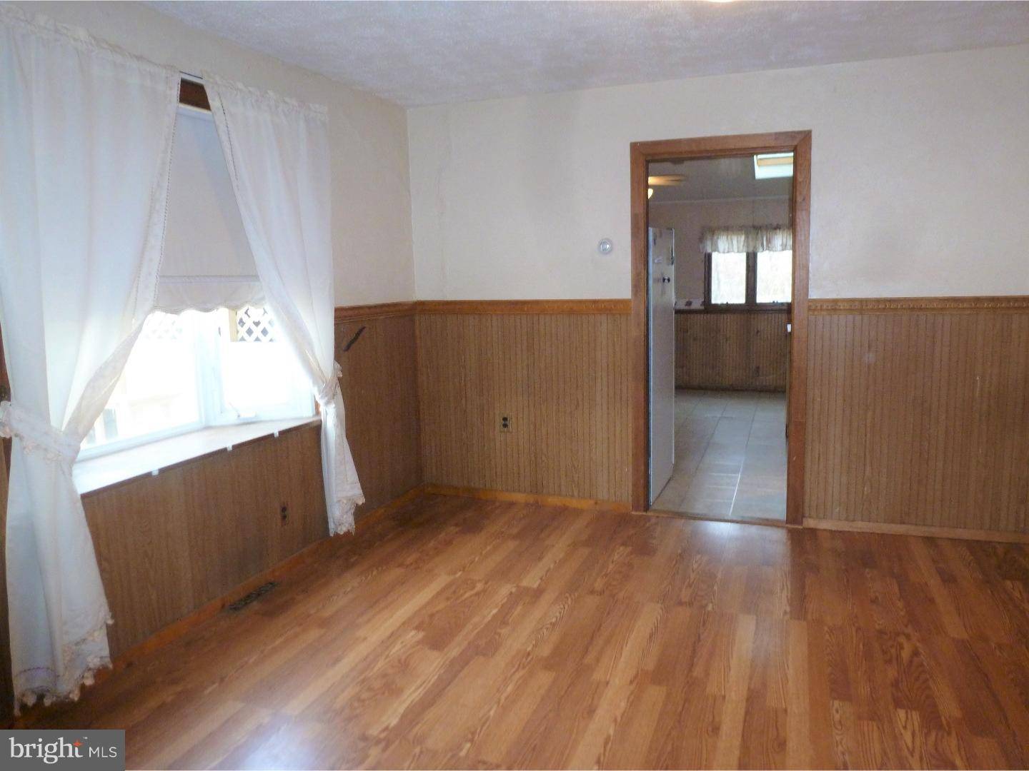 Marcus Hook, PA 19061,1933 PLEASANTVIEW AVE