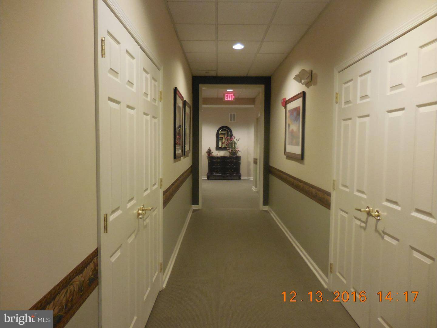 Garnet Valley, PA 19061,1110 POPLAR ST