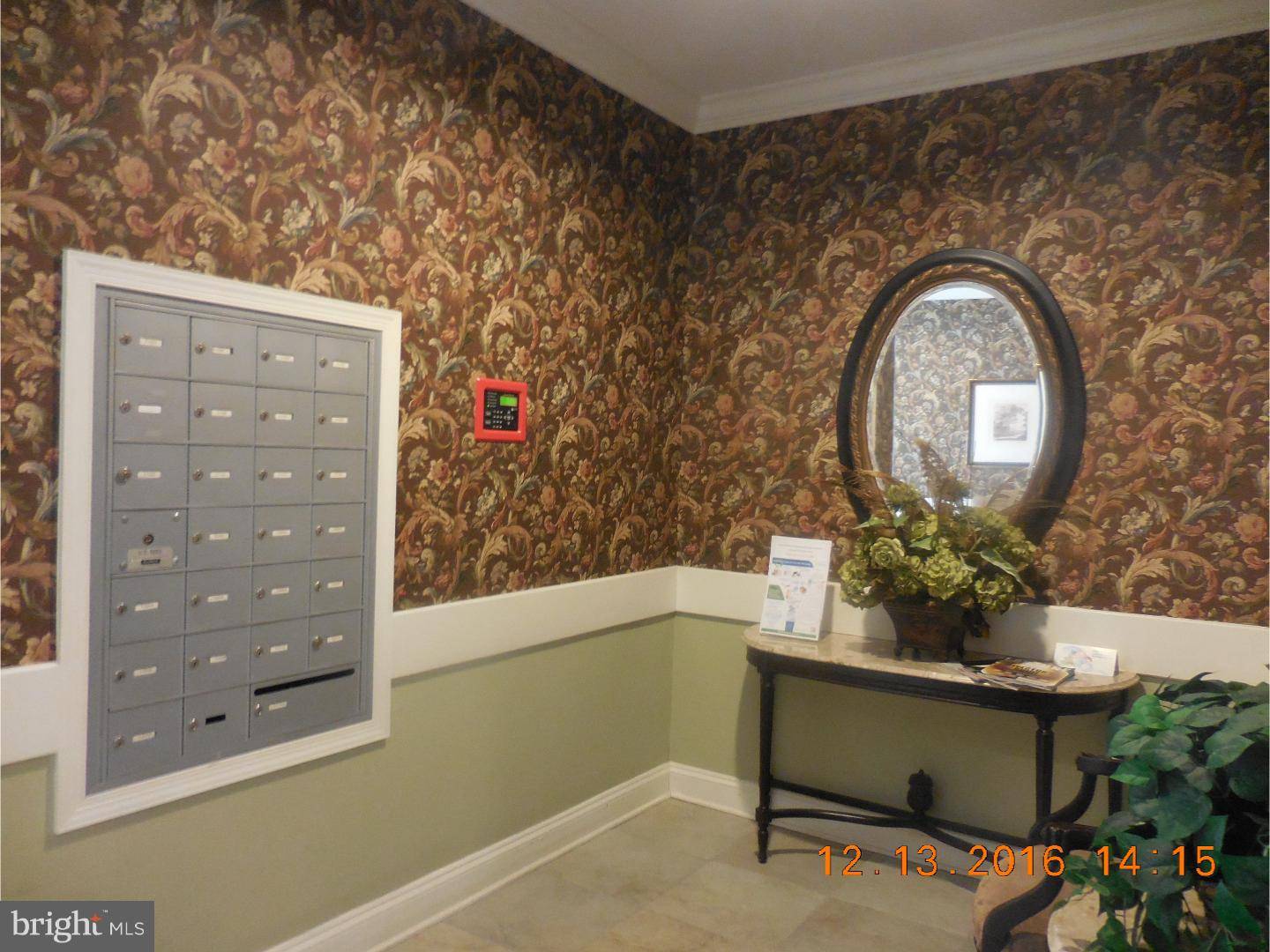 Garnet Valley, PA 19061,1110 POPLAR ST