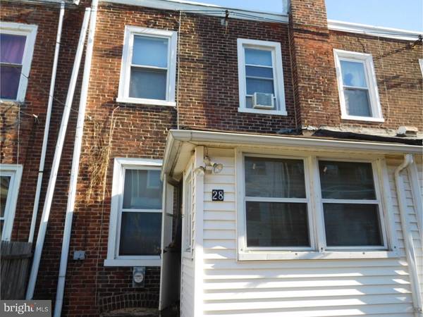 Upper Darby, PA 19082,28 NEW ST