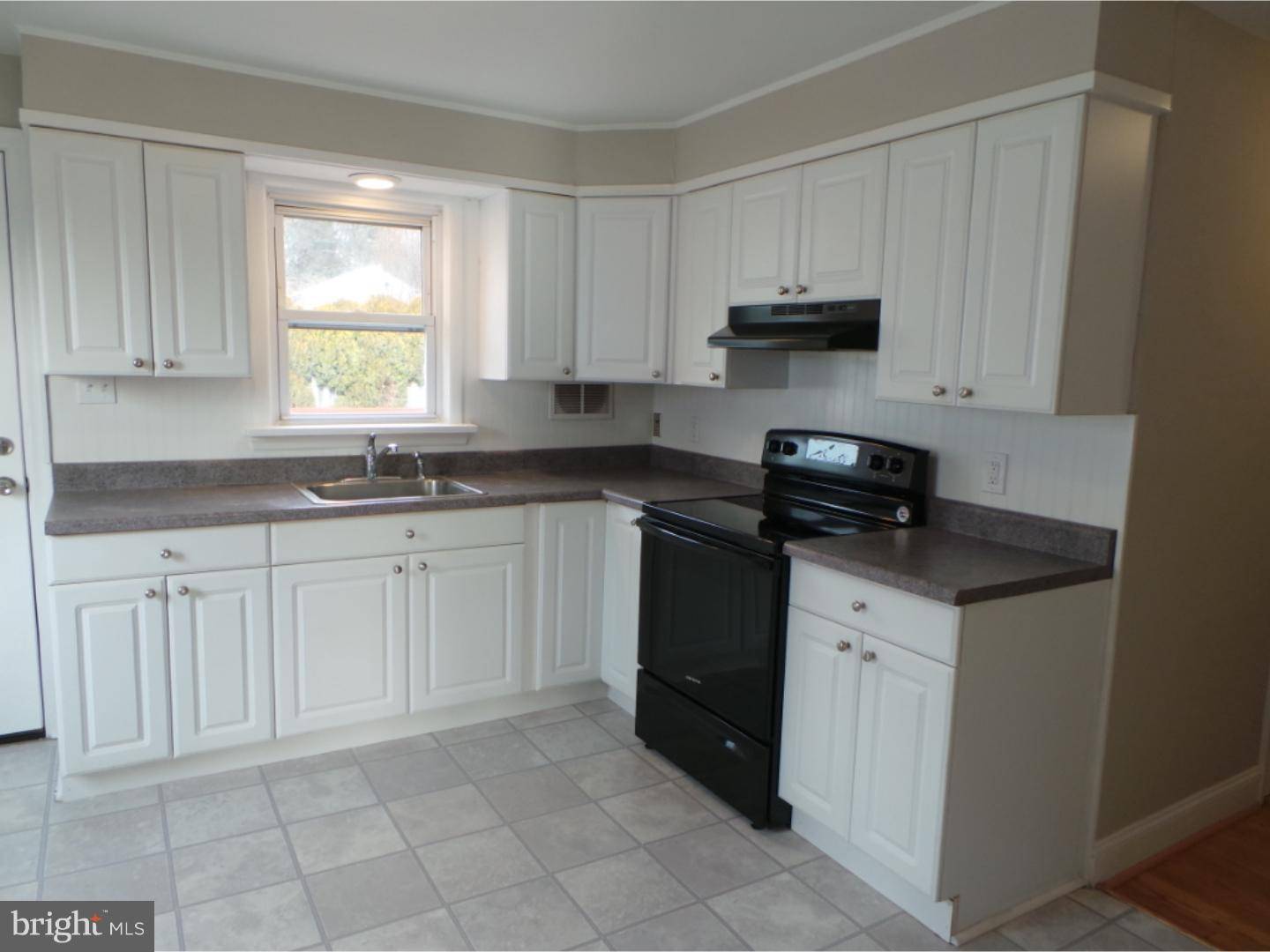 Prospect Park, PA 19076,711 4TH AVE