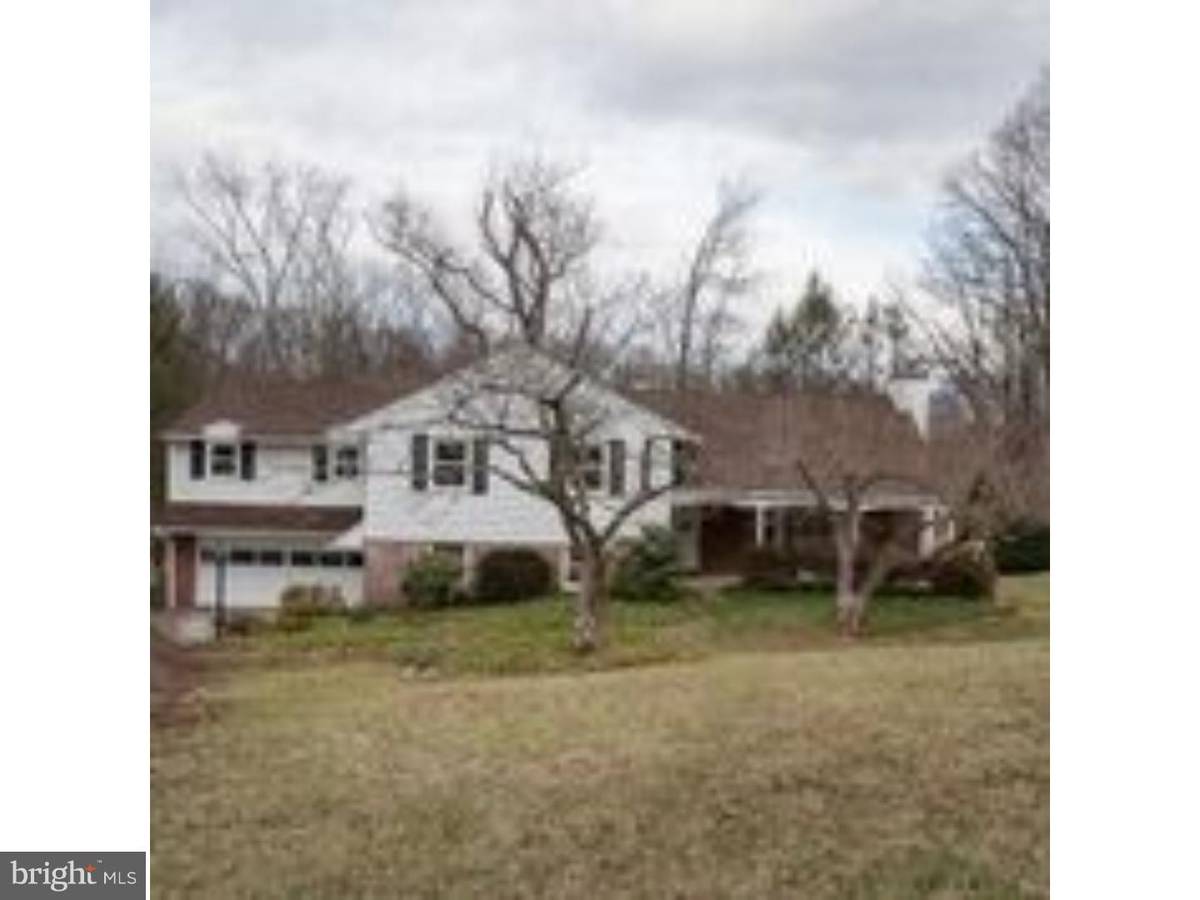 Newtown Square, PA 19073,165 RIDGEFIELD RD