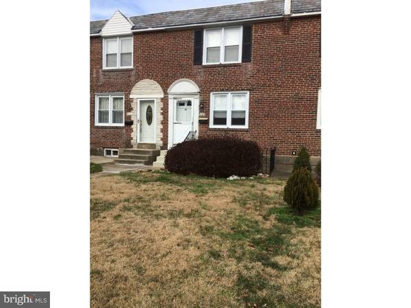 Clifton Heights, PA 19018,5160 WESTLEY DR