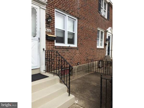 Clifton Heights, PA 19018,5160 WESTLEY DR