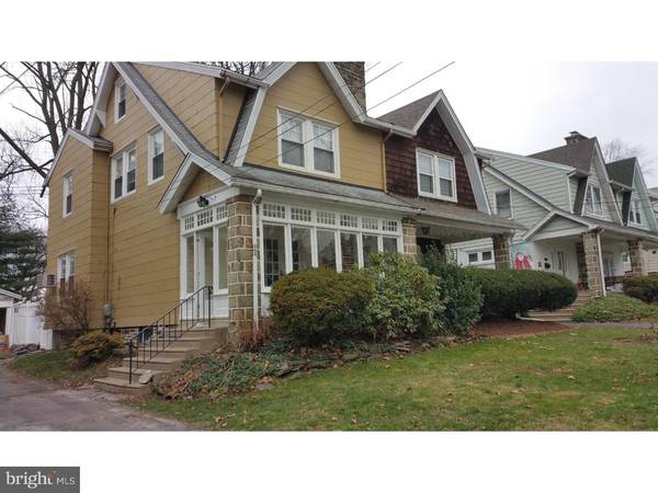 608 COUNTRY CLUB LN, Havertown, PA 19083