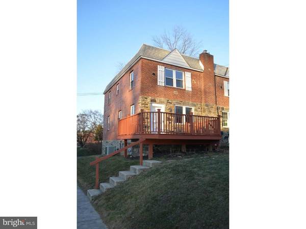 48 GREENHILL RD, Media, PA 19063