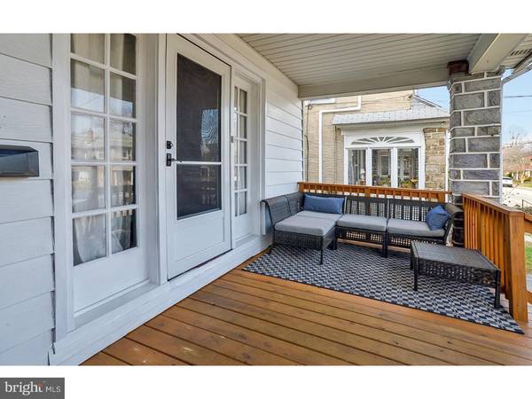 Havertown, PA 19083,24 WAVERLY RD