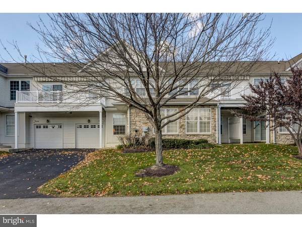 Springfield, PA 19064,1536 NICKLAUS DR