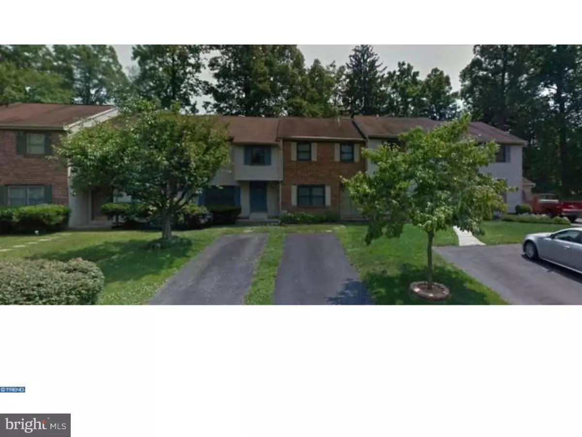 Chadds Ford, PA 19317,138 TROTTERS LEA LN