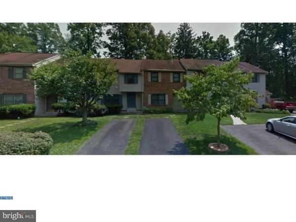 138 TROTTERS LEA LN, Chadds Ford, PA 19317