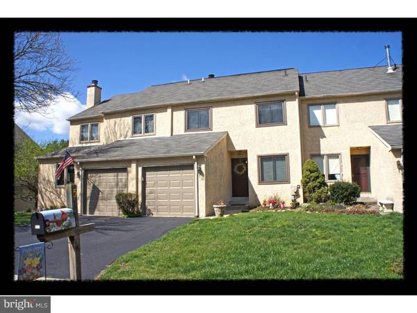 511 SUMMIT CT, Media, PA 19063