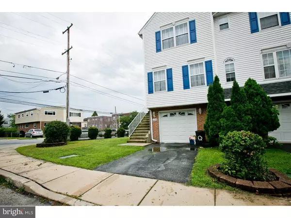 Drexel Hill, PA 19026,3200 ASHY WAY