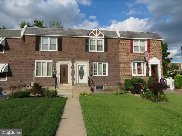 303 WESTPARK DR, Clifton Hgts, PA 19018