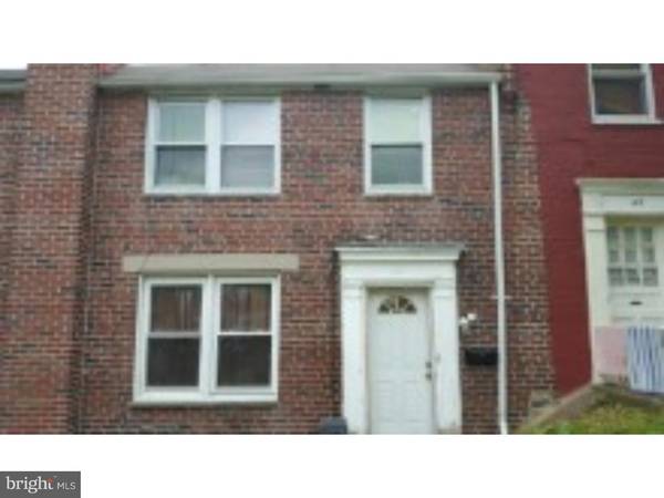 47 MARIAN CT, Upper Darby, PA 19082